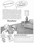 Duraclean 1970 0.jpg
